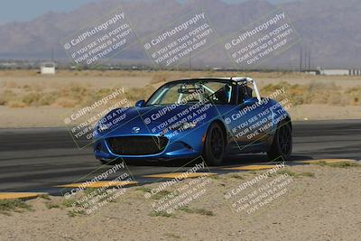 media/Mar-30-2025-Pro Autosports (Sun) [[34ff8f16e0]]/5-Green Group/Session 1 (Turn 4 Inside)/